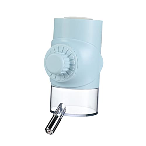 GANAZONO V[ybgp  ݃{g ݂艺 fBXyT[ L݌v ȒP {gŐʊmF\ p