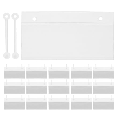 ROMISBABA 20 Zbgi\poXPbgxNbv C[IpϋvvX`bNz_[ Lb`[r C[bNΉ 