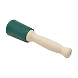 Wood Is Good WD205 Mallet, 18-Ounce