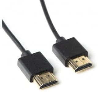 Dark DK-HD-CV20L300 3 m HDMI V2.0 4K Kablo