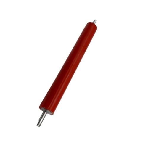 Rouleau de pression inférieur Kyocera M2135 M2040 2235 2635 : pièce rechange imprimante