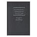 Fundamental Principles of Family Law