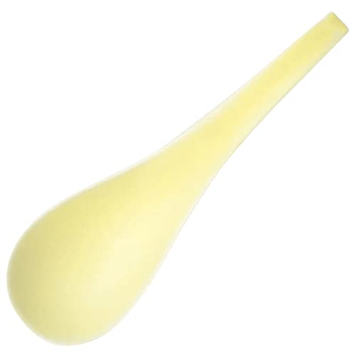 Lc d ɂ u ɂ Q v Colors [p CG[ a16cm 񂰃Xv[ @  H@Ή { R2324