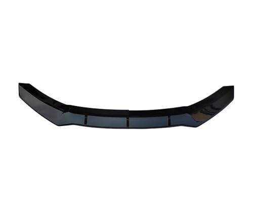 Kit Séparateur Becquet Carrosserie Réglable Civic 2016-2020