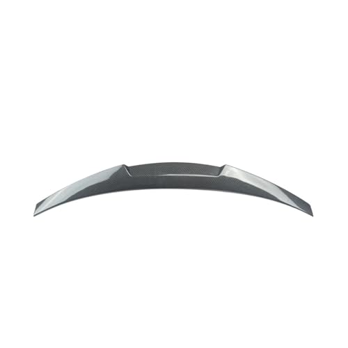 Becquet de coffre F32 style M4 pour personnaliser votre BMW Série 4