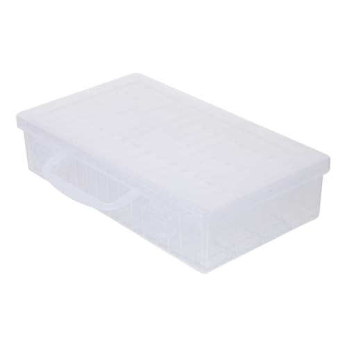 DIYEAH _Chh[COP[X 64i[{bNX r[YRei |pA[gNtgۊǃZbg