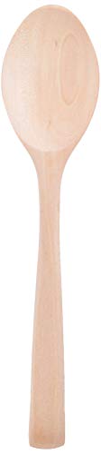 KINTO(????) 50689 Spoon, W195×D40mm, wood