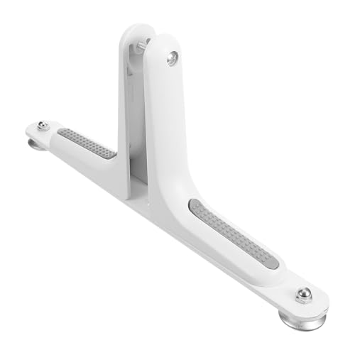 ifundom XN[d؂r p[eBVŒx[X vCoV[X^h z[ ItBX XܗpԎd؂ݒu⏕