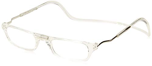 Clic Readers(NbN[_[) Vዾ NbNGNXp_u