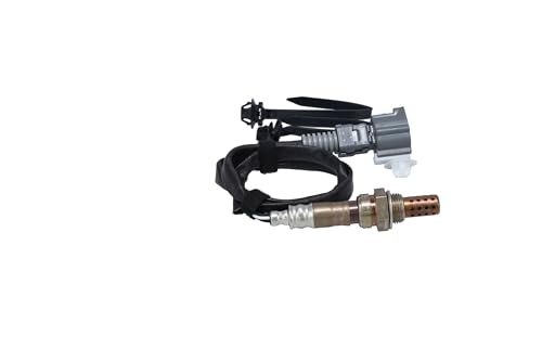Sensor de oxígeno Bosch 18169 OE Fitment miniatura 5
