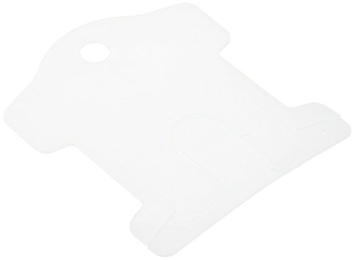 Garn Baum groß Floss Schlüssel, 50 Stück Cover