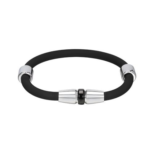 [Caividom] ���΃J�t �Ód�C�����u���X���b�g ���C�I������ 18cm���p �V���R��&�`�^�� �I�t�B�X/�X�|�[�c�Ή� �J�W���A���f�U�C�� �M�t�g���� �����{�^��