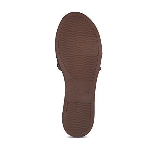 Image of s.Oliver Women's 5-5-27105-28 Sleepers