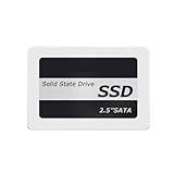 Disques durs WUKUBO SSD 120GB 250GB 500GB 960GB SSD 2.5 Disque Dur Disque disques SSD 2.5 \