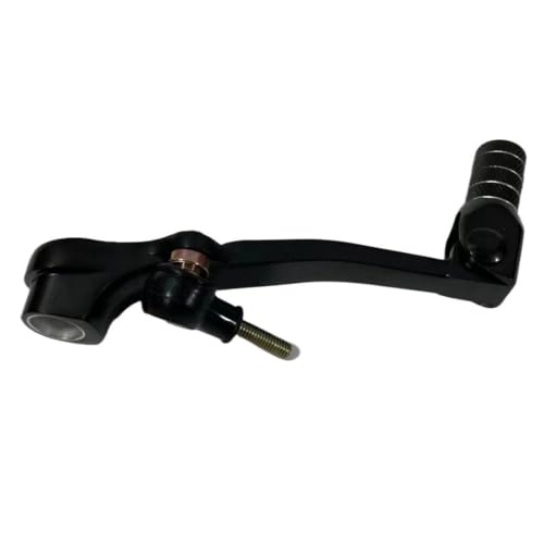 Pédale de changement de vitesse pour moto CBR600RR F5 2003 2004 levier rechange