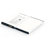  Akku für Samsung SGH-C260 Li-Ion 3,7 Volt 800 mAh