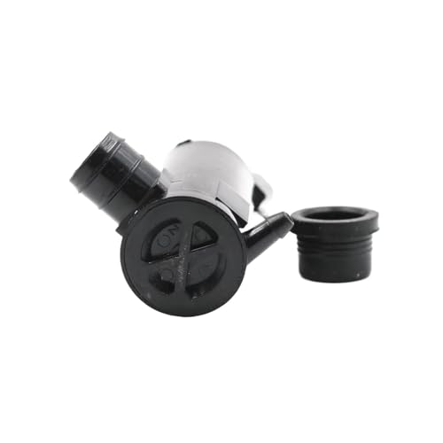 Pompe de lave-glace Land Cruiser haute pression 8533002020 - 3