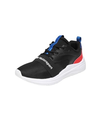 Image of Puma Unisex-Adult BMW MMS Wired 2 Sneaker