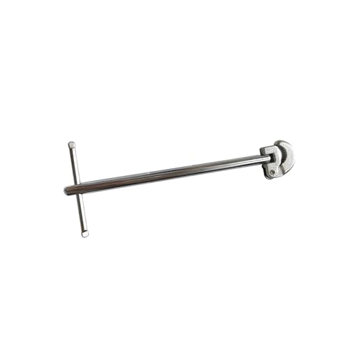 LIXSAZSE ʊ탌` 180x] |[^u Yf| zǍH ֌Eroup ʊ탌` \ ֌ibg XpiŒ, , 29.8×11.4cm