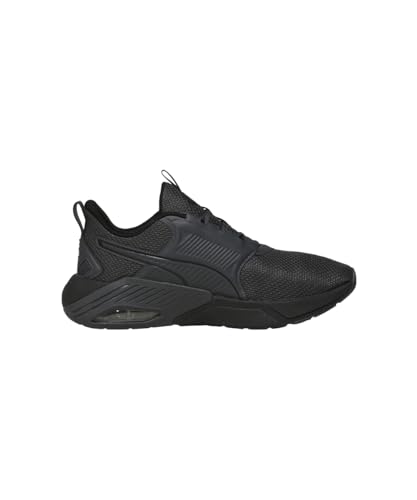 Image of Puma Unisex-Adult X-Cell Nova Fs Running Shoe