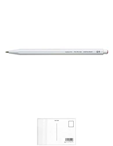 RN MV[vi݂艺pbNj0.9mm PS-PE109W-1P y܂Ƃߔ 3 { z + މhbgR |XgJ[hA