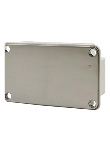 Fusible du module à diodes SKKE600F16 pour redresseur triphasé industriel Semikron - 2