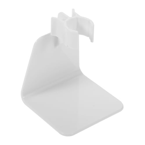 ASAKKURA One-line Lamp Holder Nail Art Tool Desktop Nail Lamp Stand Nail Polish Dryer Nail Salon Equipment Nail Art Lamp Stand Nail Dryer Holder Manicure Tools Nail Polish Lamp Stand
