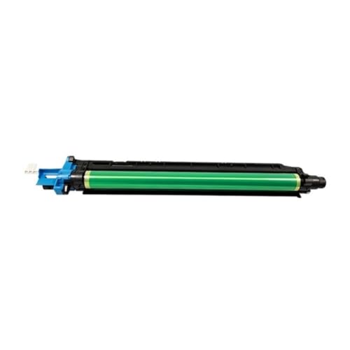 Tambour DR512K haute capacité pour Konica Minolta C224e impressions nettes