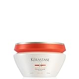 KÉRASTASE