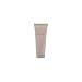 Aveda Men Shave cream 1.4oz travel