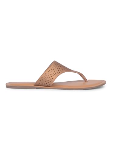 Image of Bata Women's Slipper