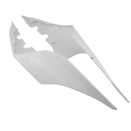 Carénage intérieur pour YZF R1 2015-2018 avec panneau latéral arrière en plastique de rechange