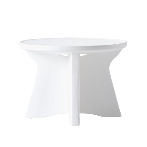 Step2 Vero Accent Outdoor Table