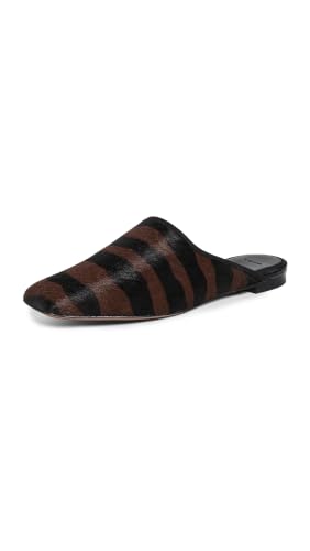 Image of Vince Women's Dakota Mules