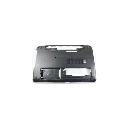 printer for dell inspiron laptop