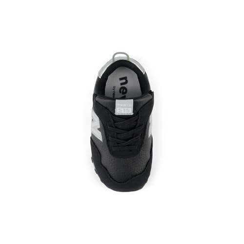 Image of New Balance Kids' 515 New-b Hook & Loop