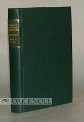 Discovery: Exploration Through the Centuries 0831723815 Book Cover