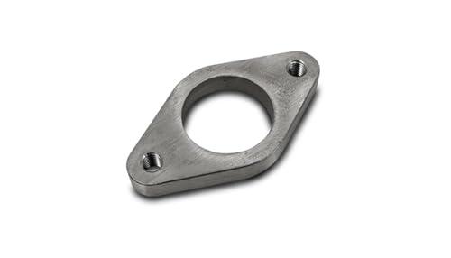 Image of Vibrant 14370 35-38mm External Wastegate Flange