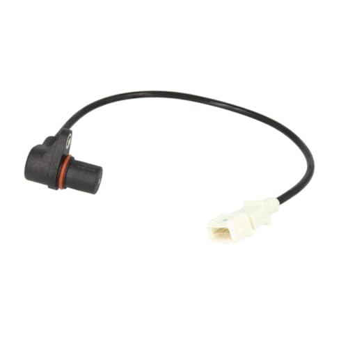 Capteur position de vilebrequin Delphi SS11020 d'origine pour performance moteur