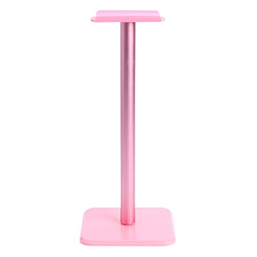 wbhzX^h wbhznK[ wbhZbgX^h gݗĊȒP 235mm wbhztbN wbhtHz_[ @\ tbNwbhz[ jo[Twbhzz_[  | ]|h~ 230x110x25mm (sN)