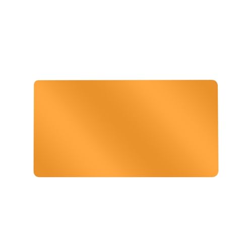 Film protection tableau bord CFMOTO 800MT contre rayures orange