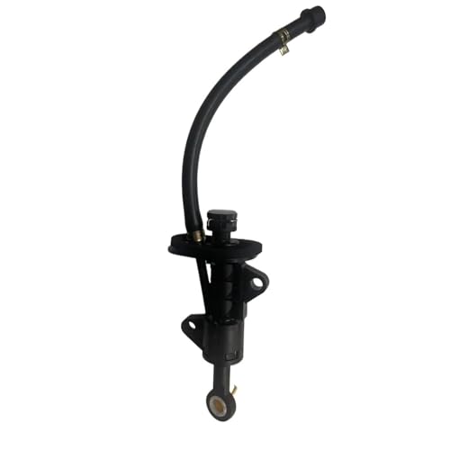 Cilindro maestro de embrague para reparar la transmisión de su Roewe I5 o MG5 2020