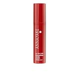 ANNAYAKE Ultratime Anti-wrinkle Perfecting Serum, 30 ml