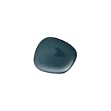 like. by Villeroy & Boch