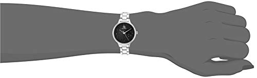Montre décontractée RB0248 idéale pour vos sorties quotidiennes - 2