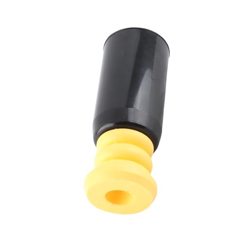 Aumotop Parachoques del Puntal de Suspensión Trasera Ajuste de Alta Precisión para Serie 1/3/4 Fabricación Profesional para Entusiastas los Automóviles