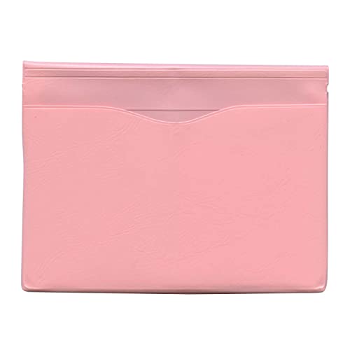 ハイタイド ジェネラルパーパスケース ネーエ A6 DF0832