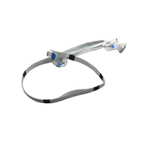 Tête d'impression de PCX haute précision compatible L800 L805 R330 T50 buse stable - 5