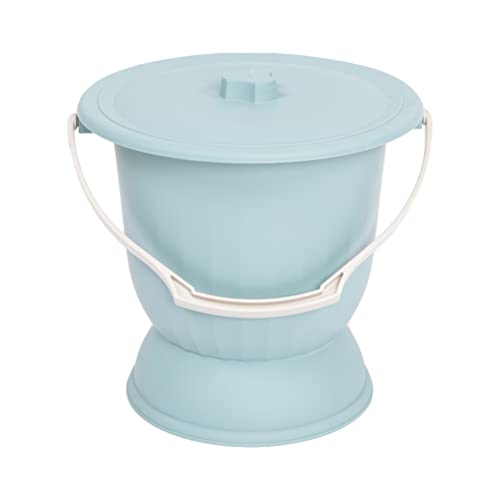 Zerodeko �v���X�`�b�N�����֊� �y�� �R���p�N�g ����v ��l �q���p ���^�A�e�� �������ȒP �ϋv�� �����^�ѕ֗� �n�C�x�[�X�֊�