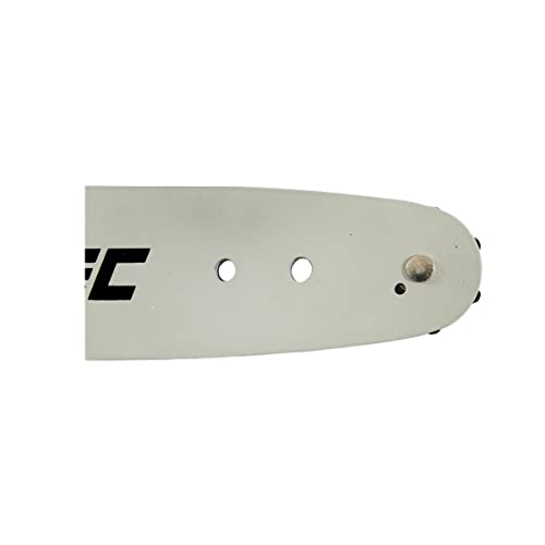 Sabre 12 Polegadas Para Motosserra Stihl 170 180